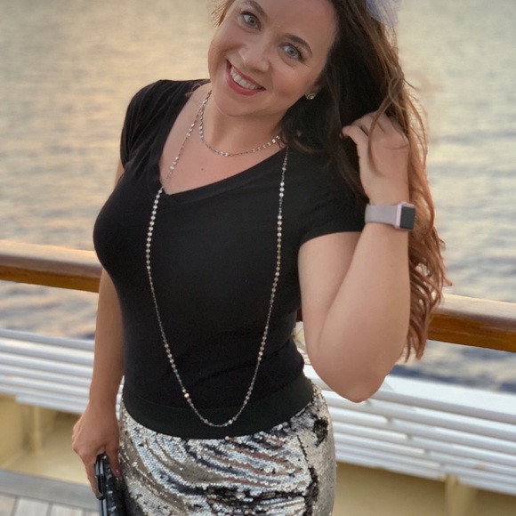 Meet your Posher, Kristen - Picture 8 of 11